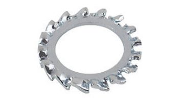 Star-(Multi-Tooth)-Lock-Washers