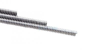 aluminium-threaded-rod-500x500