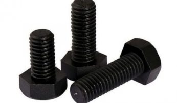 astm-a320-grade-l1-bolts-suppliers-manufacturers-india