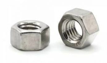hex-finish-nuts-316-stainless-steel-1-resize-min_300x300